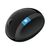 Microsoft Sculpt Ergonomic Mouse For Business | 5LV-00002