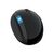 Microsoft Sculpt Ergonomic Mouse For Business | 5LV-00002