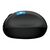 Microsoft Sculpt Ergonomic Mouse For Business | 5LV-00002