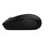Microsoft Wireless Mobile Mouse 1850 black | 7MM-00002