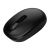 Microsoft Wireless Mobile Mouse 1850 black | 7MM-00002