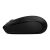 Microsoft Wireless Mobile Mouse 1850 black | 7MM-00002
