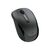 Microsoft Wireless Mobile Mouse 3500 | 5RH-00001