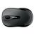 Microsoft Wireless Mobile Mouse 3500 | 5RH-00001