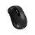 Microsoft Wireless Mobile Mouse 4000 | D5D-00004