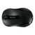 Microsoft Wireless Mobile Mouse 4000 | D5D-00004