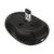 Microsoft Wireless Mobile Mouse 4000 | D5D-00004