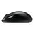 Microsoft Wireless Mobile Mouse 4000 | D5D-00004