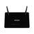 NETGEAR WAC104 Radio access point Wi-Fi - WAC104-100PES