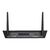 NETGEAR WAC104 Radio access point Wi-Fi - WAC104-100PES