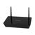 NETGEAR WAC104 Radio access point Wi-Fi - WAC104-100PES