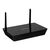 NETGEAR WAC104 Radio access point Wi-Fi - WAC104-100PES