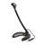 Plantronics .Audio 300 Microphone | 39601-01