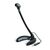 Plantronics .Audio 300 Microphone | 39601-01