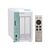 QNAP TS-251A NAS server 2 bays SATA 6Gbs RAID | TS-251A-4G