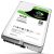 Seagate-ST10000DM0004-Hard-drives