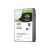 Seagate-ST10000DM0004-Hard-drives