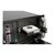 StarTech.com 5.25in Trayless Hot Swap Mobile | HSB100SATBK