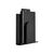 Verbatim Store 'n' Go TV Hard drive 1 TB external | 53180