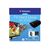 Verbatim Store 'n' Go TV Hard drive 1 TB external | 53180
