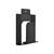 Verbatim Store 'n' Go TV Hard drive 1 TB external | 53180