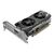 ZOTAC GeForce GTX 1050 Ti Graphics card GF | ZT-P10510E-10L