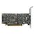 ZOTAC GeForce GTX 1050 Ti Graphics card GF | ZT-P10510E-10L
