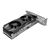 ZOTAC GeForce GTX 1050 Ti Graphics card GF | ZT-P10510E-10L
