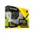 ZOTAC GeForce GTX 1050 Ti Graphics card GF | ZT-P10510E-10L