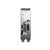 ZOTAC GeForce GTX 1050 Ti Graphics card GF | ZT-P10510E-10L
