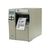 Zebra S Series 105SLPLUS Label printer - 102-8KE-00200
