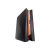 ASUS ROG GR8 II 6GT016Z Mini PC Core i5 | 90MS0161-M00160