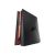 ASUS ROG GR8 II 6GT016Z Mini PC Core i5 | 90MS0161-M00160
