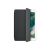 Apple Smart Flip cover for 9.7-inch iPad  | MQ4L2ZMA
