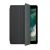 Apple Smart Flip cover for 9.7-inch iPad  | MQ4L2ZMA