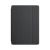Apple Smart Flip cover for 9.7-inch iPad  | MQ4L2ZMA