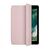 Apple Smart Flip cover for 9.7-inch iPad pink sand