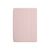 Apple Smart Flip cover for 9.7-inch iPad pink sand