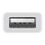 Apple USB-C to USB Adapter | MJ1M2ZMA