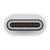 Apple USB-C to USB Adapter | MJ1M2ZMA