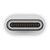 Apple USB-C to USB Adapter | MJ1M2ZMA