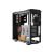 Be quiet! Silent Base 600 Window Edition orange - BGW05