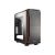Be quiet! Silent Base 600 Window Edition orange - BGW05