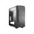 Be quiet! Silent Base 600 Window Edition tower ATX | BGW07