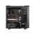 Be quiet! Silent Base 600 Window Edition tower ATX | BGW07