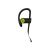 Beats Powerbeats3 Earphones with mic yellow | MNN02ZMA