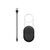 Beats X Earphones with mic white over-the-ear - MLYF2ZMA