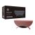 Conceptronic APOLLYON 01R Speaker Bluetooth 10Watt red