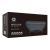 Conceptronic APOLLYON 01R Speaker Bluetooth 10Watt red