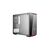 Cooler Master MasterBox Lite 3.1 Mini tower Case